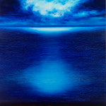 Susan Weaver Art