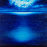 Susan Weaver Art