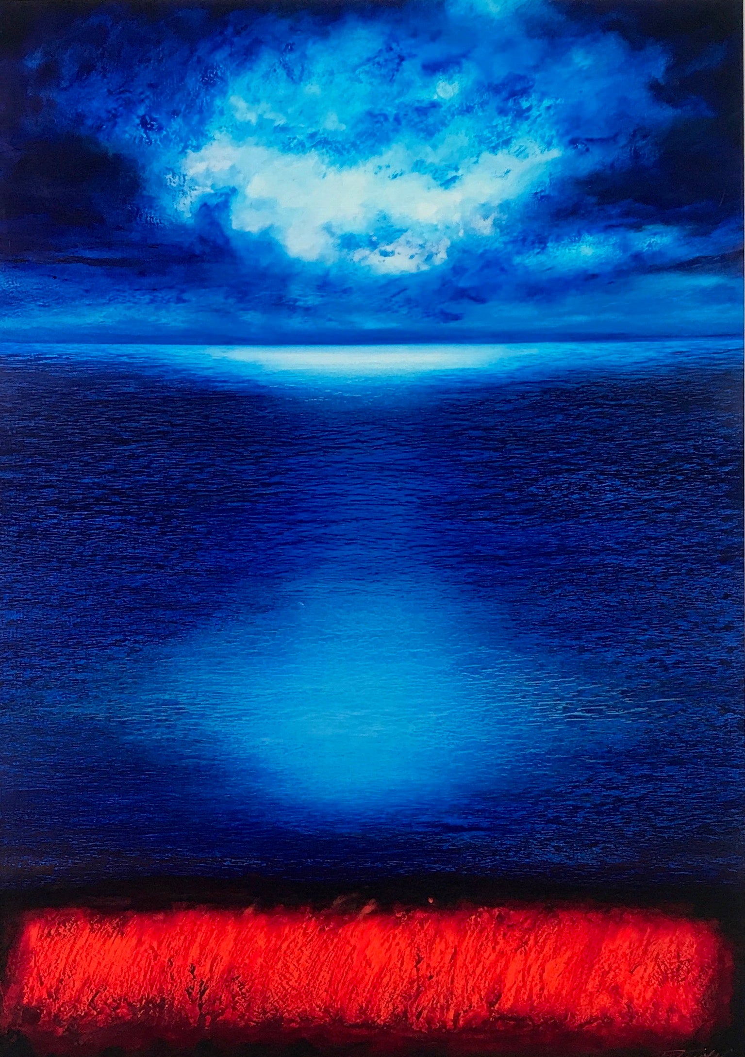 Susan Weaver Art