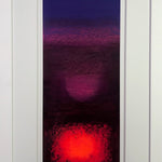 Susan Weaver Art