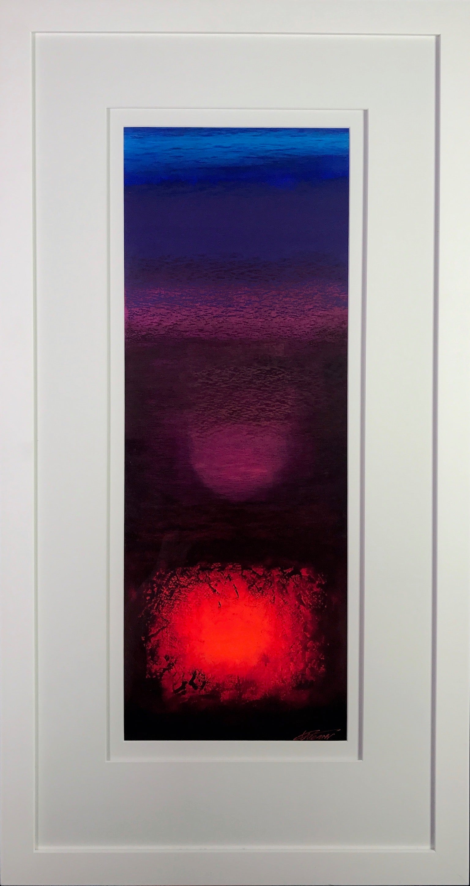Susan Weaver Art