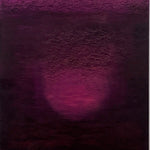 Susan Weaver Art