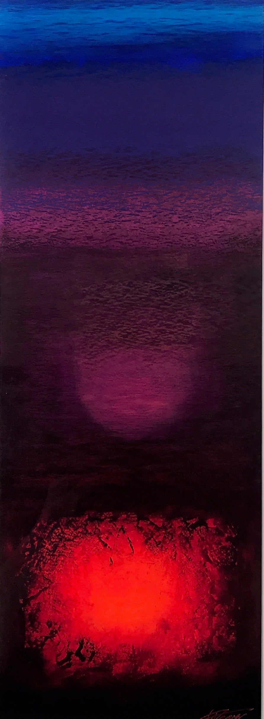 Susan Weaver Art