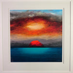 Susan Weaver Art