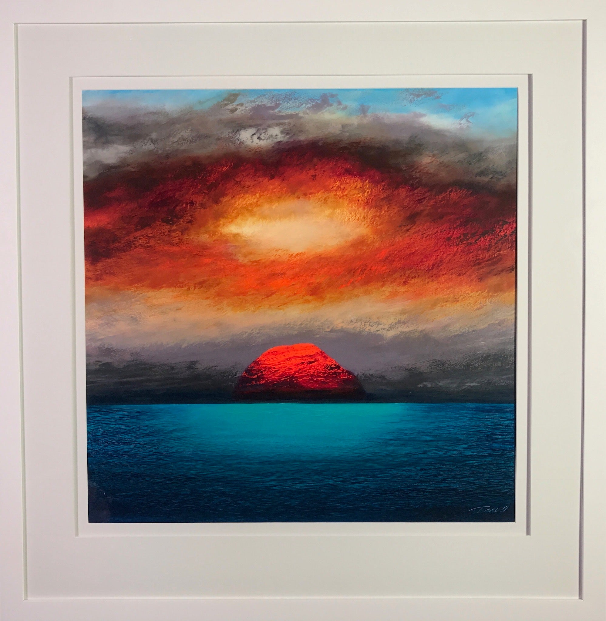 Susan Weaver Art