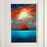 Susan Weaver art