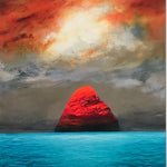 Susan Weaver art