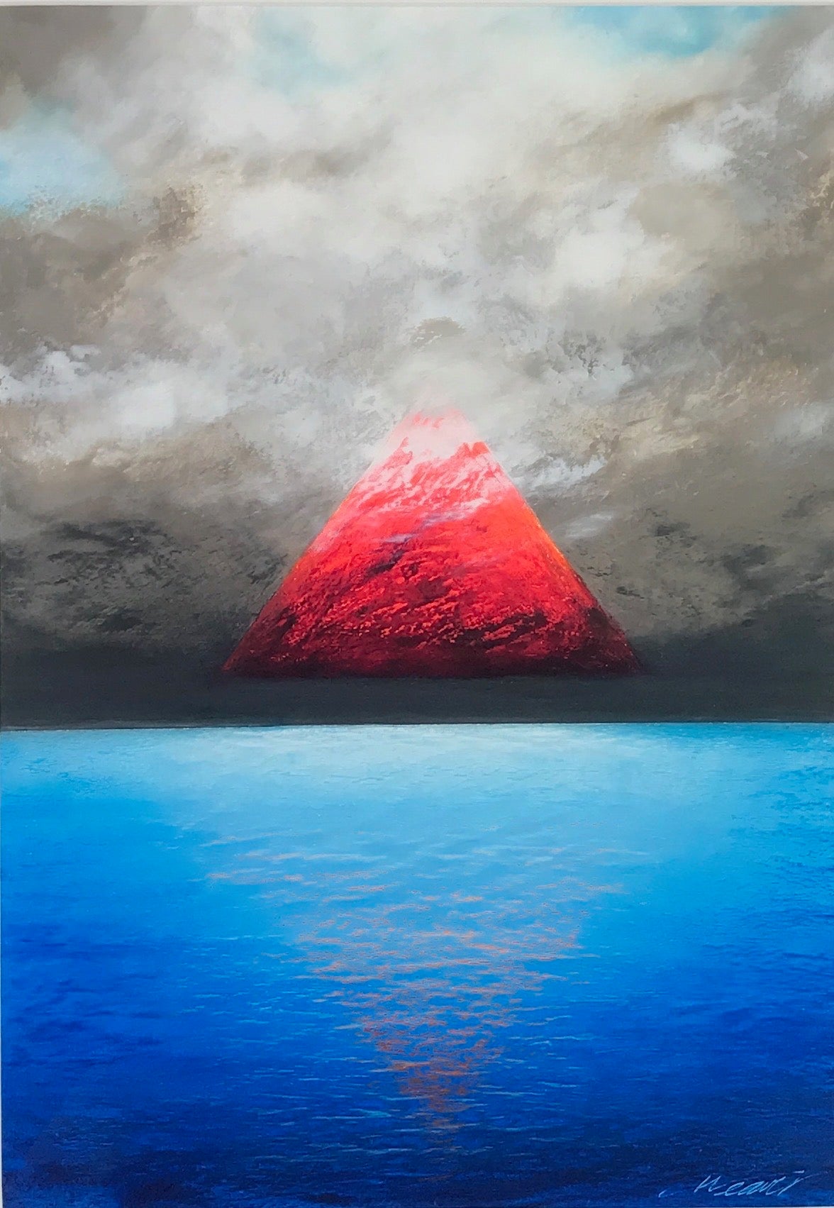 Susan Weaver Art