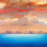 Susan Weaver Art