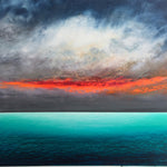 Susan Weaver Art
