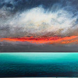 Susan Weaver Art