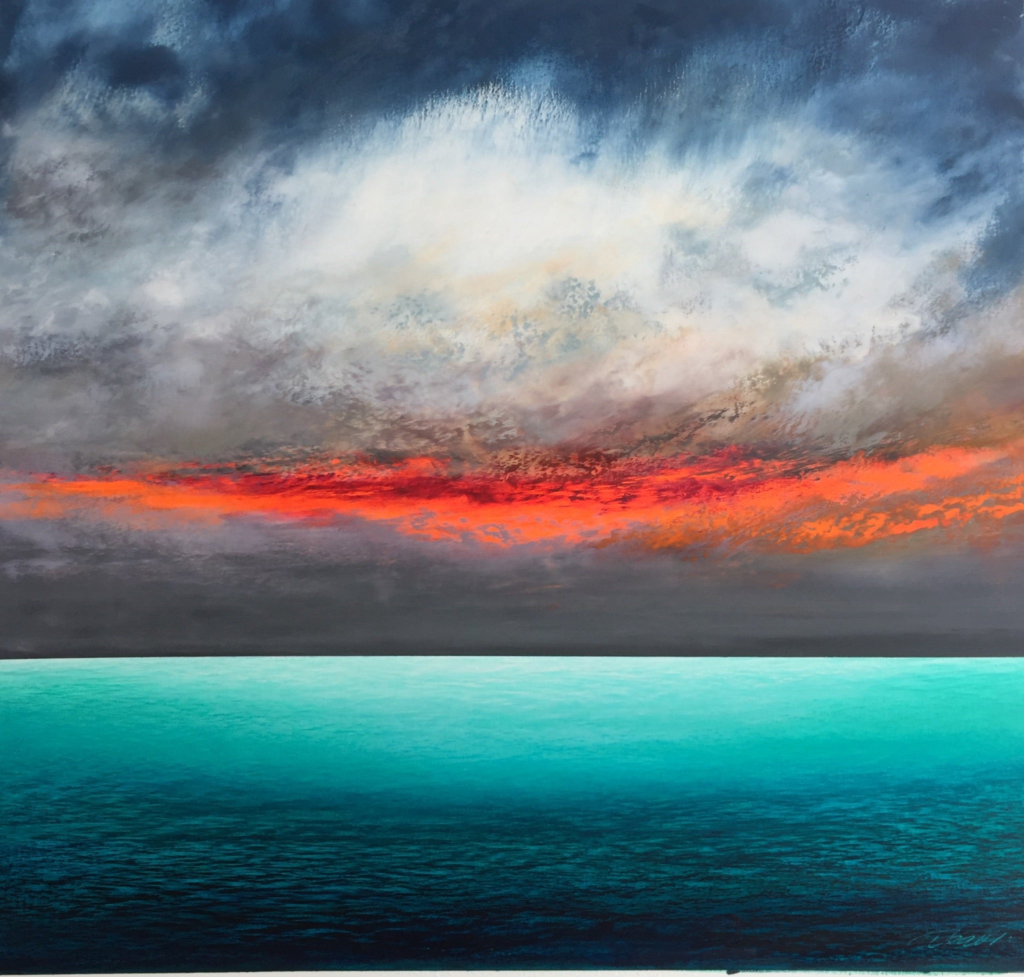 Susan Weaver Art