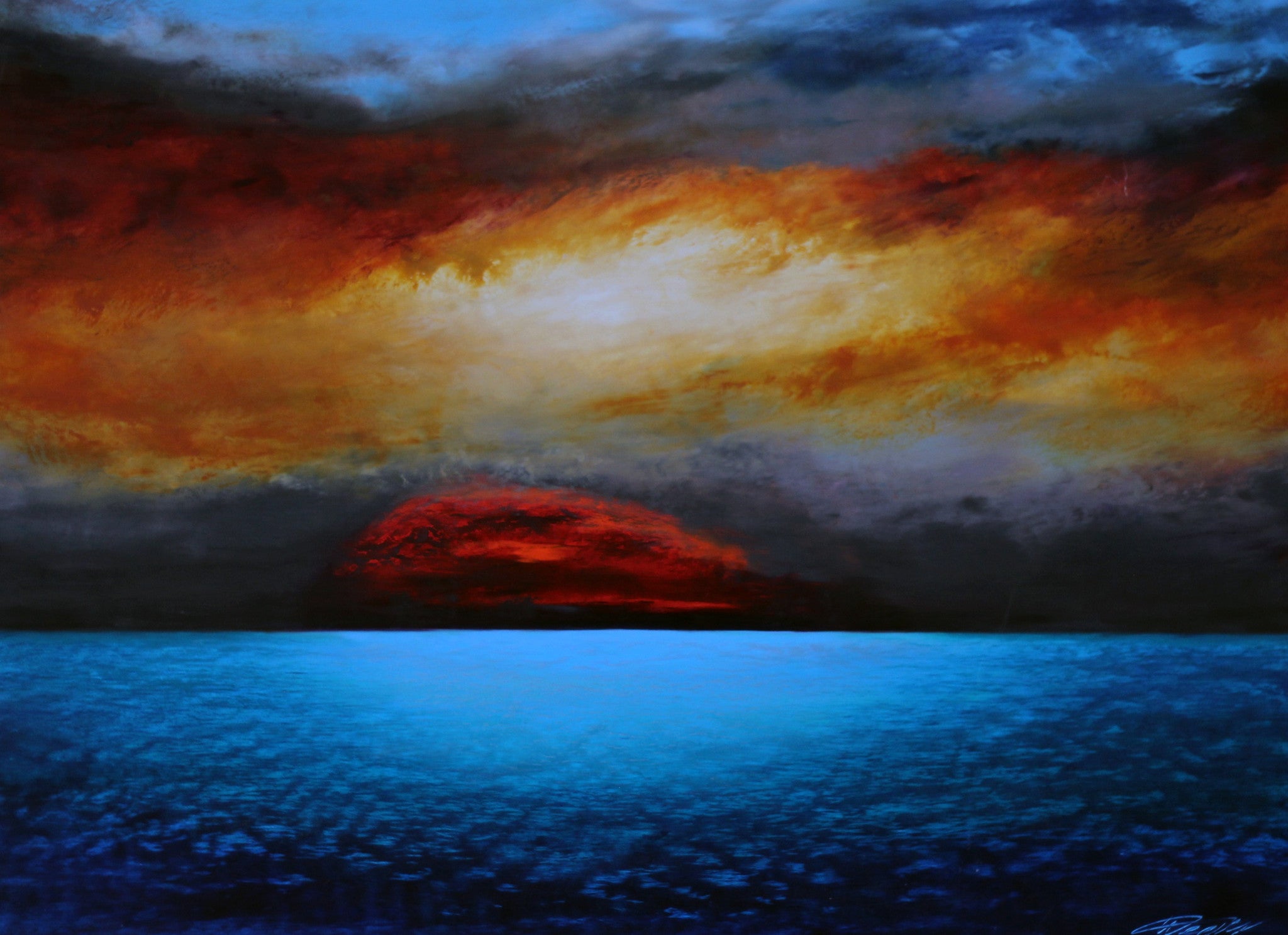 Susan Weaver Art