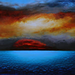 Susan Weaver Art