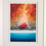 Susan Weaver Art