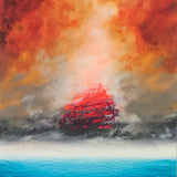 Susan Weaver Art