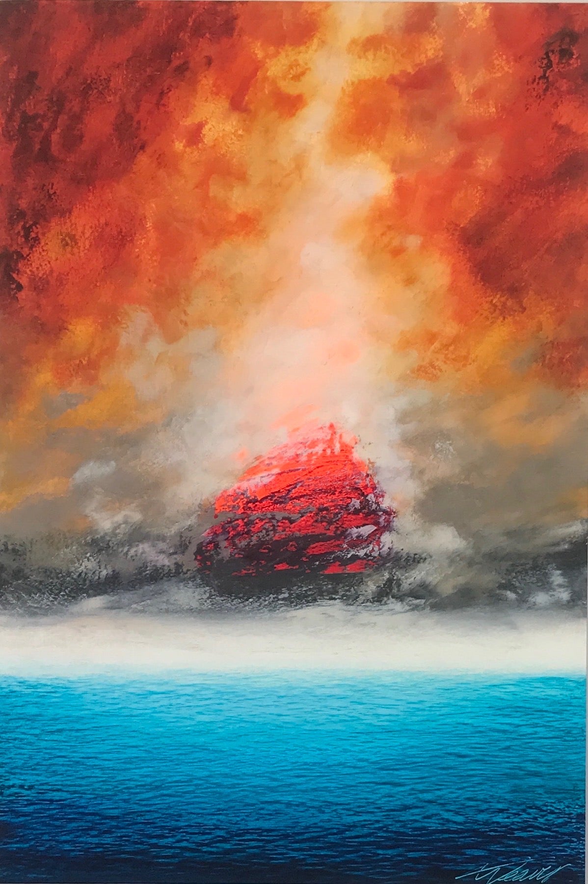 Susan Weaver Art