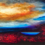 Susan Weaver art