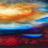Susan Weaver art