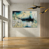 The Hedonist's Playground