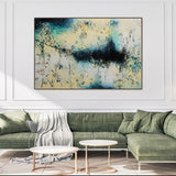 The Hedonist's Playground