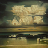 Thucydides dilemma - Merewether Point