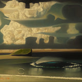 Thucydides trap - Nobbys