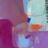 Phil Stallard Art