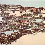 Tracey-Maree Smith Art