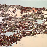 Tracey-Maree Smith Art