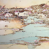 Tracey Maree Smith Art