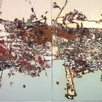 Tracey Maree Smith Art