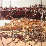 Tracey Maree Smith Art