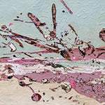 Tracey Maree Smith Art