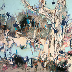 Tracey Maree Smith Art