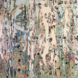 Tracey Maree Smith Art