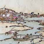 Tracey-Maree Smith art