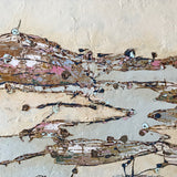 Tracey-Maree Smith art