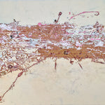 Tracey Maree Smith Art