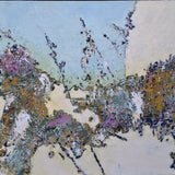 Susan Weaver Art