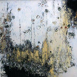 Tracey Maree Smith Art