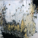 Tracey Maree Smith Art