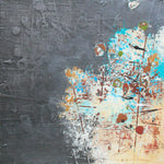 Tracey Maree Smith Art