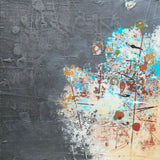 Tracey Maree Smith Art