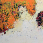 Tracey Maree Smith Art