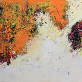 Tracey Maree Smith Art