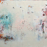 Tracey Maree Smith Art