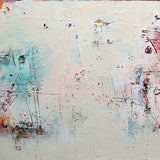 Tracey Maree Smith Art