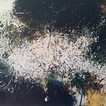 Tracey Maree Smith Art