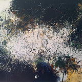 Tracey Maree Smith Art